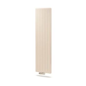RADIATOR PURMO VR 22 1800/450