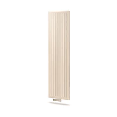 RADIATOR PURMO VR 22 1800/450