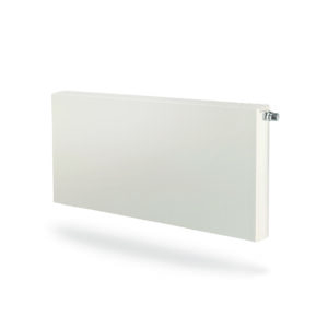 RADIATOR PURMO KOS H 22 600/1050