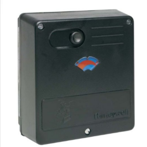 HONEYWELL SERVOMOTOR 230V 90SEC PT. VANE V5421 DRG ZR