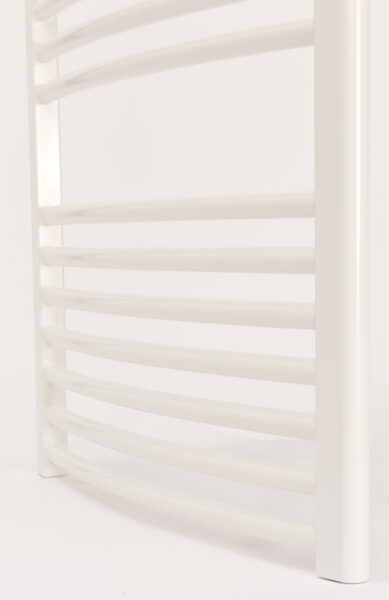 RADIATOR PURMO BANGA C 1537/600 744W