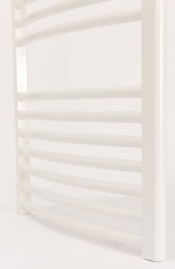 RADIATOR PURMO BANGA C 1222/600 590W