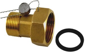 FERRO OLANDEZA CONTOR APA 1/2″ – 2 BUC