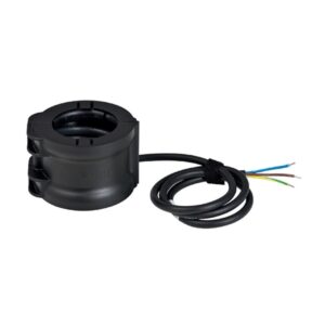 GEBERIT PLUVIA ELEMENT INCALZIRE 230V 8W