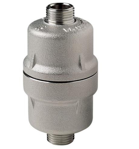 RBM FILTRU MAGNETIC ANTICALCAR 6/4″