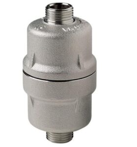 RBM FILTRU MAGNETIC ANTICALCAR 5/4″