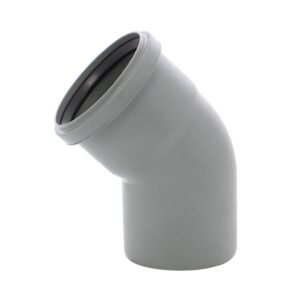 COT PP 75/45