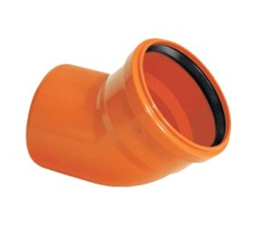 COT PVC KGM 160/15