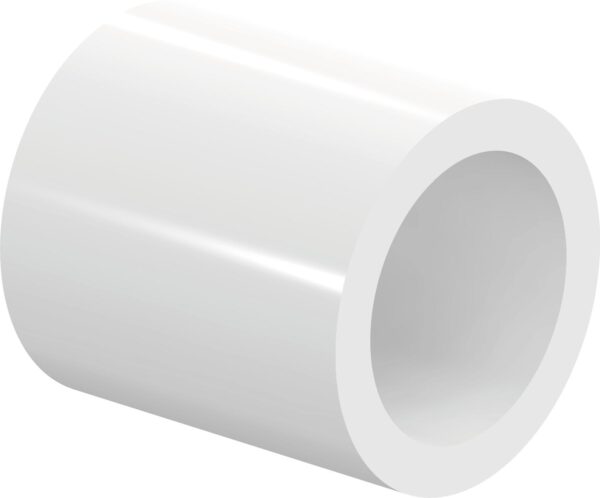 UPONOR INEL CU OPRITOR NATUR 9.9X1.1 Q&E
