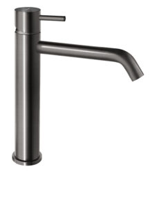 FERRO BATERIE STATIVA MEDIE LAVOAR CU VENTIL CIRICULUS – GUNMETAL