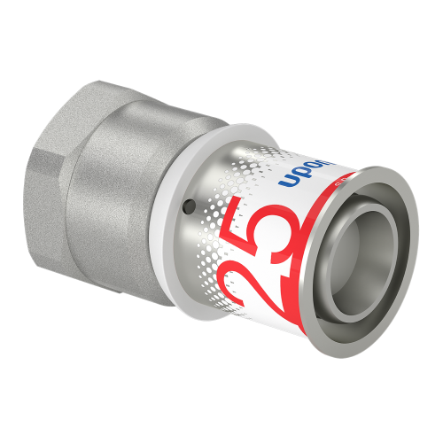 UPONOR CONECTOR ALAMA 25-3/4″ INT SERTIZARE