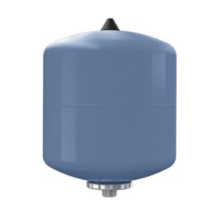 REFLEX VAS DE EXPANSIUNE SANITAR REFIX DE 12/10