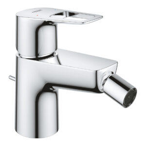 GROHE BAULOOP BATERIE BIDEU – CROM