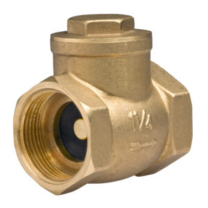 FERRO CLAPETA SENS 6/4″