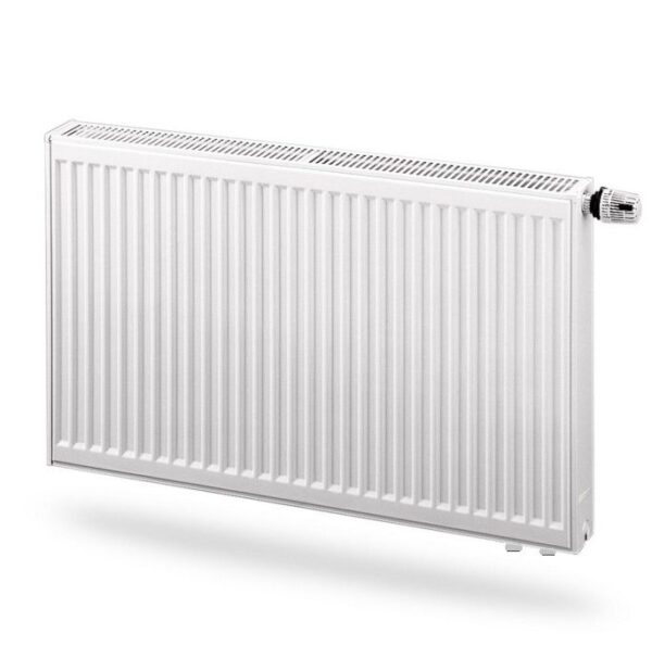 RADIATOR PURMO CV 33 600/600