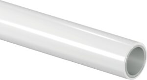 UPONOR TEAVA MULTISTRAT UNI PIPE 75X7.5 – 5 M
