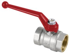 RBM ROBINET BILA 6/4″ PN25
