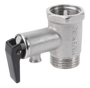 FERRO SUPAPA DE SIGURANTA PT.BOILER 1/2"
