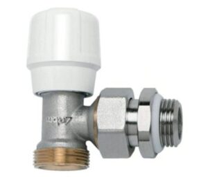 RBM ROBINET RADIATOR COLTAR 1/2″ – EXT W24,5X19