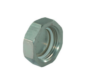 UPONOR CAPAC DISTRIBUITOR S/SH 1″