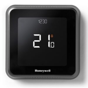 HONEYWELL TERMOSTAT OPEN THERM LYRIC T6