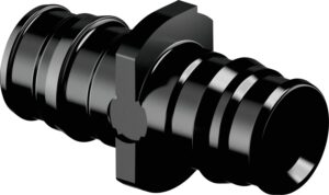 UPONOR CONECTOR COMPOZIT 16 Q&E