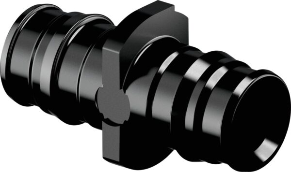 UPONOR CONECTOR COMPOZIT 20 Q&E