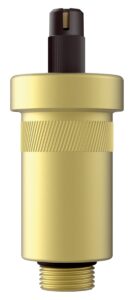 AFRISO SUPAPA AERISIRE AUTOMATA 1/2″