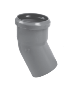 COT PP 40/15