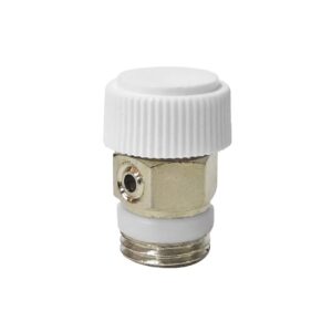 FERRO SUPAPA AERISIRE MANUALA 1/2″