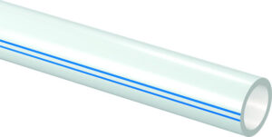 UPONOR TEAVA COMFORT PIPE PLUS 20X2 – 480 M