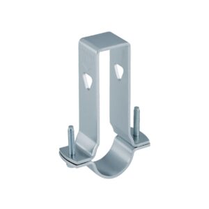 GEBERIT PLUVIA BRATARA PT.TEAVA 40