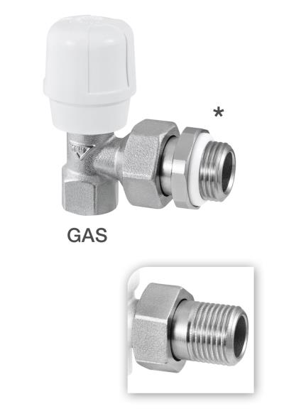 RBM ROBINET RADIATOR COLTAR 1/2″