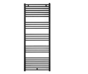 RADIATOR PURMO BANGA 1537/500 644W S0141