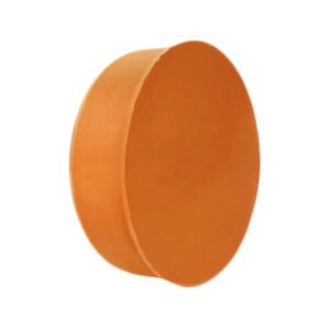 DOP PVC KGM 110