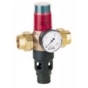 HONEYWELL DISPOZITIV ANTIRETUR PN10 DN32 KVS13
