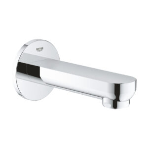 GROHE EUROSMART COSMOPOLITAN PIPA CADA PENTRU BATERII INGROPATE-CROM