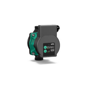 WILO POMPA VARIOS PICO-STG 15/1-8 130