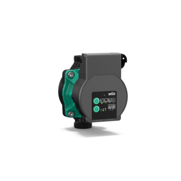 WILO POMPA VARIOS PICO-STG 15/1-8 130