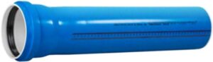 TEAVA PP FONOABSORBANTA ULTRA DB 75/1