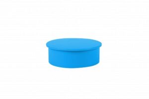 DOP PP FONOABSORBANT ULTRA DB 125