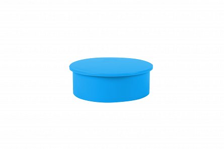 DOP PP FONOABSORBANT ULTRA DB 125