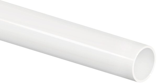 UPONOR TEAVA PE-XA AQUA PIPE 32X4.4 – 6 M
