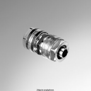 PURMO RACORD 17-17