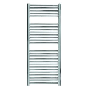 RADIATOR PURMO BANGA CH 1222/500 343W