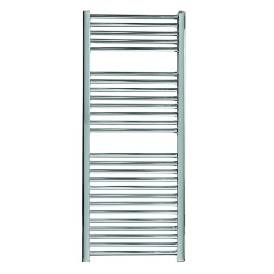 RADIATOR PURMO BANGA CH 1807/600 603W