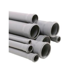TEAVA PVC 110/3