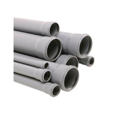 TEAVA PVC 110/3