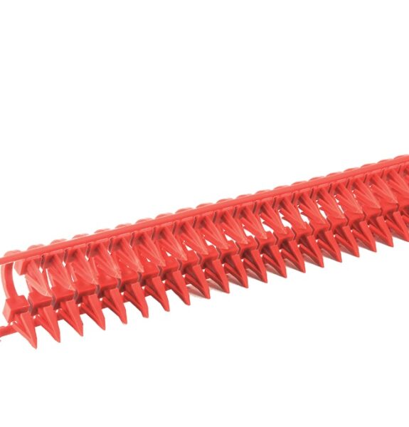 PURMO AGRAFE FIXARE 3D 14-17MM