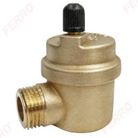 FERRO SUPAPA AERISIRE AUTOMATA COTIT 1/2″